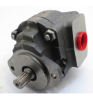 REPLACEMENT FOR: MATBRO 9399E (P)