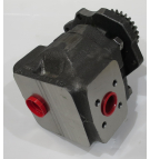 REPLACEMENT FOR: 3339111309