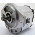 EQUIVALENT FOR JCB: 20/950663