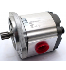 PARKER REPLACEMENT FOR JCB