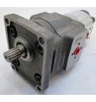 PARKER REPLACEMENT FOR: 7029521036