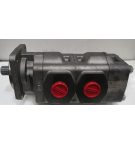 PARKER REPLACEMENT FOR: 7049121045