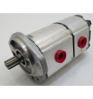 PARKER EQUIV TO HALDEX 4530817