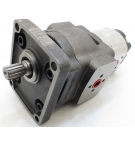 REEMPLAZO PARA ANTIGUO ULTRA /