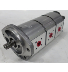 REPLACEMENT FOR: 3349131135