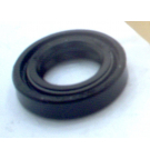 ROQUET 1L SHAFT SEAL