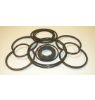 REXROTH 1PF2G2 SERIES 4X SEALKIT**