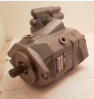 A10V045DR/52R-VUC11N00