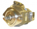 MA10V045ODFR1/52L-PUC62N00