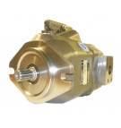 AA10V045DFR1/52LUPUC62N00 РЕКОН