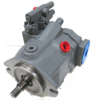 MA10VO45DFR52LPCC12N0***