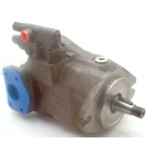 МЫ БОЛЬШЕ НЕ ПРЕДОСТАВЛЯЕМ ЭТУ УСЛУГУ