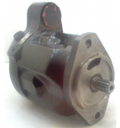 AA10V028 SE119084AP**