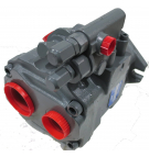 MA10V045DFR1/52R-PSC64N00 NEW HOL