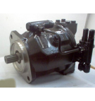 MA10V071DFLR/31R-VSC12N00