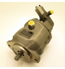 AA10V028DFR/31R-VSC11N00 PUMP