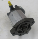 1L35DX99RC23K61 NISSAN-ZAHNRAD**