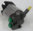 1L35DX99RC23K61 NISSAN-ZAHNRAD**