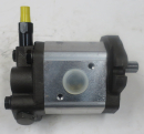 1L35DX99RC23K61 NISSAN-ZAHNRAD**