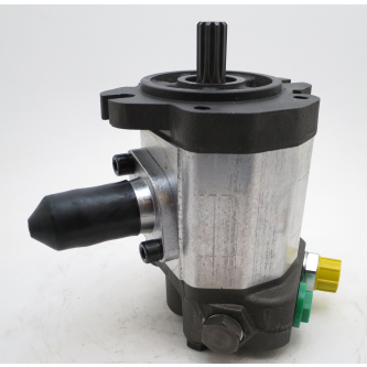 1L35DX99RC23K61 NISSAN GEAR **