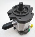 1L35DX99RC23K61 NISSAN GEAR **