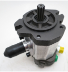 1L35DX99RC23K61 NISSAN GEAR**