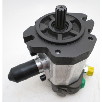 1L35DX99RC23K61 NISSAN GEAR **