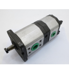 ROQUET TANDEM 1LM35-9IJ23SAE-R