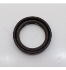 AA10V SHAFT SEAL FOR 00969391