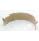 AA10V CRADLE SHELL FOR 00969391