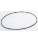 AA10V 120x2.5 NBR OR FOR 00969391