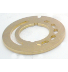 AA10V DISTR'PLATE FOR 00969391