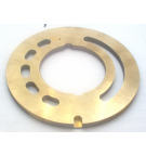 AA10V DISTR'PLATE FOR 00985449