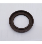 AA10V SHAFT SEAL 28x40x6 FPM BAB2SL