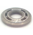 A4VG RH DISTR' PLATE FOR R909428722