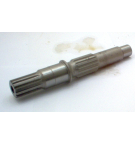 A10FM023/28 7/8 13 TOOTH SPLINE