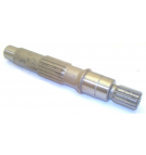 SHAFT FOR A10V 045 UN 115427