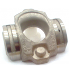 A10V SWASH PLATE A10V 045/5XR