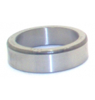 SHAFT END ROLLER BEARING