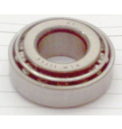 PEC END ROLLER BEARING