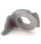 A4VG CRADLE / SWASH FOR R909428722