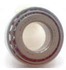 A10V ROLLER BEARING
