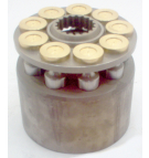 AA10V 45 50L ROTATING GROUP***