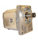 DANFOSS REPLACEMENT FOR: 0510625022
