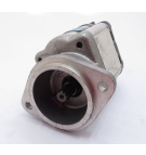 A19.1L BEDFORD 26769