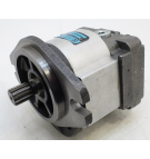 Dynamatic No. C14L 41356 120