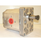 TIMIK HYDRAULIC POWER STEERING PUMP