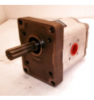 DYNAMATIC No. A20L 31276