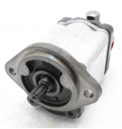 ДИНАМИЧЕСКИЙ № К18.5Л 39111/160