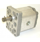 CPL20D/AF/MP2 00955155 06498G